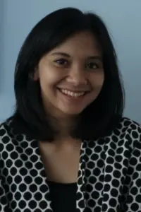 Фото  (Naya Anindita)