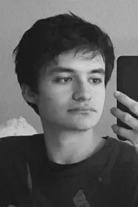 Фото  (Oscar Leonardo) #487162