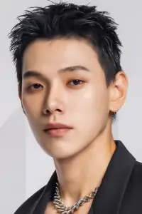 Фото  (Pittaya Saechua)