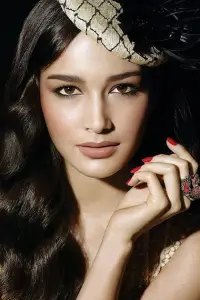 Фото  (Stephany Auernig)