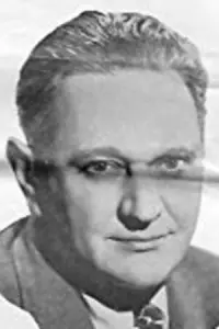 Фото  (Zion Myers)