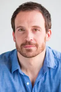 Фото  (Alexandre Craig Préfontaine)