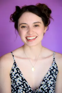Фото  (Brandi Botkin)