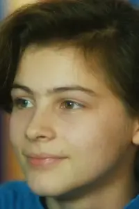 Фото  (Claudia Teixeira)