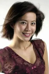 Фото  (Constance Song)