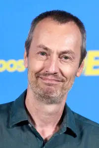 Фото  (Fer García-Ruiz) #344321