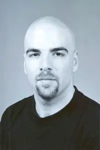 Фото  (Jayson Argento) #507134