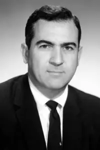 Фото  (John Rich) #322668