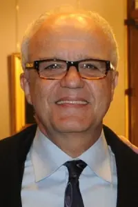 Фото  (Juan Leyrado)