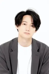 Фото  (Juri Aikawa)