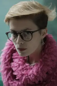 Фото  (Kaltrina Krasniqi)