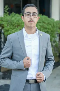 Фото Меїр Карава (Meir Karava) #356148