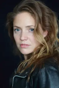 Фото  (Patricia Aulitzky) #369550