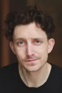 Фото  (Philippe Meyrer)