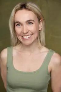 Фото  (Rebecca McFadzien) #521258