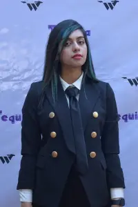 Фото  (Rodina Raad) #364703