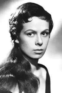 Фото  (Ruth Grossi) #392827