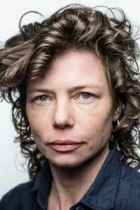 Фото  (Suzan Boogaerdt)