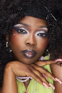 Фото  (Theodora) #528706