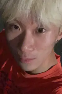 Фото  (Tzu-Chia Liao)