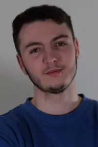 Фото Яніс Проун (Yanis Prone)