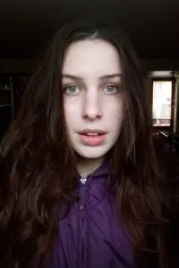 Фото  (Aella Martin) #388618