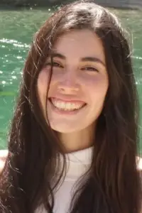 Фото  (Agustina Moreno) #502939