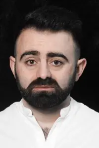 Фото  (Aram Arzumanyan)