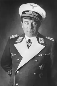 Фото  (Ernst Udet)