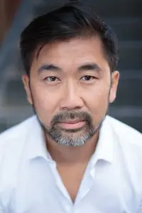 Фото  (Fenton Li)
