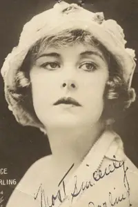 Фото  (Grace Darling)