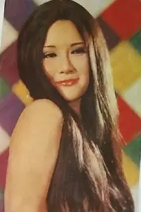 Фото  (Huang Lan)