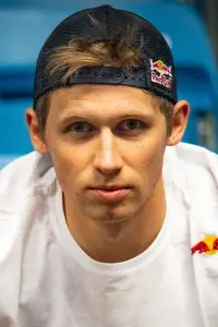 Фото Ян Руз (Jaan Roose)