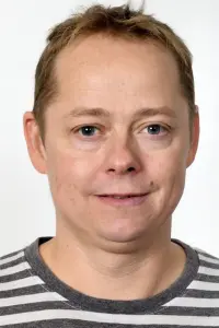 Фото  (Jiří Kohout)