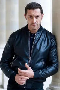 Фото  (Karim Lasmi)