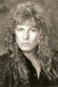 Фото  (Marcie Free)