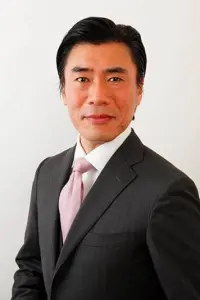 Фото  (Masahiro Tabuchi)