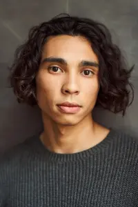 Фото  (Matt Gomez Hidaka)