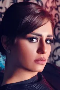 Фото  (Menna Fadali)