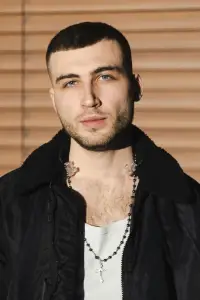 Фото  (Nikola) #518027