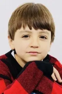 Фото  (Sacha Bejaoui) #322422