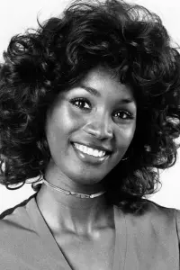 Фото  (Teresa Graves)