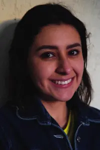 Фото  (Virginia García Díaz)