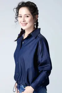 Фото  (Wang Like)