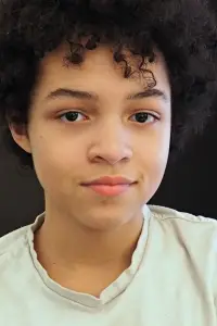 Фото  (Aline Helan-Boudon) #508172