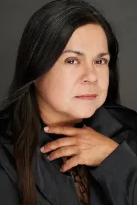 Фото  (Angélica Ramirez) #488016