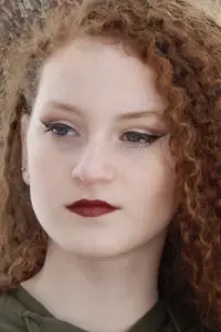 Фото  (Arienne Palumbo)