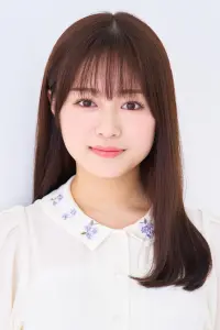 Фото  (Aya Emori)