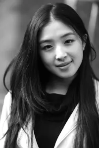 Фото  (Baby Zhang)
