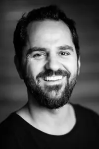 Фото  (Bashkim Neziraj)